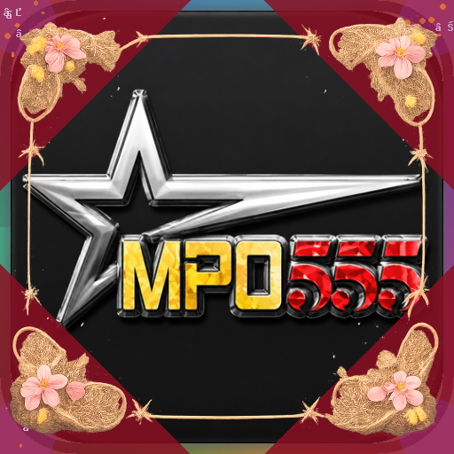 mpo555 — mitra unggulan